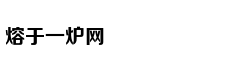 星座靠谱儿:12星座吃醋反应